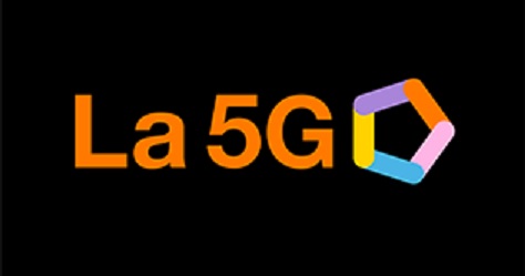 Expérimenter les opportunités de la 5G au cœur des procédés industriels avec Orange